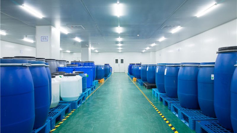 在众多上海酒精蒸馏设备供应商中，以下几家具有较高口碑和实力：