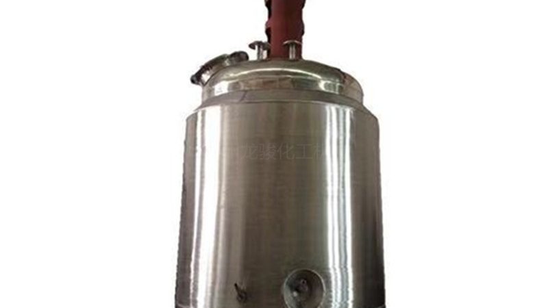 冷凝器材质选择：揭秘安装要求背后的关键因素**