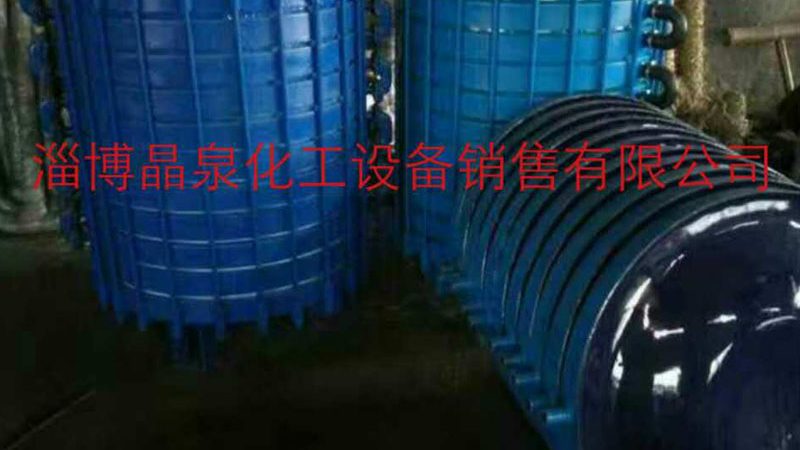 食品干燥设备：揭秘十大品牌背后的技术秘密