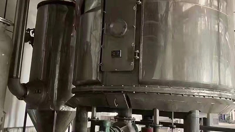 压力容器设计规范学习指南：新版解读与学习步骤
