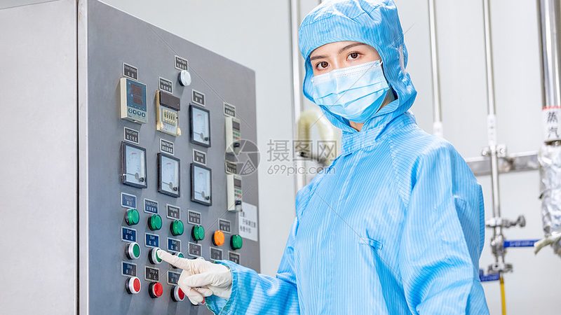 工业蒸发器与冷凝器：本质区别与关键应用**