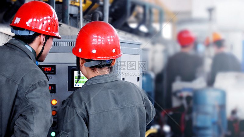 不锈钢储罐作为一种重型化工设备，其运输成本主要由以下几个方面构成：